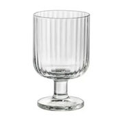 ����� ��� ���� Exclusiva 160�� 10000014432