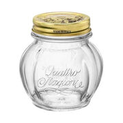 ����� ��� ������ Quattro Stagioni Pomodoro 400�� 10000013886