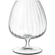 Бокал для коньяка Optica 465мл A13192G1002AA02