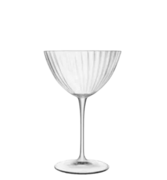 ����� ��� ������ Optica 220�� A13168G0902AA02