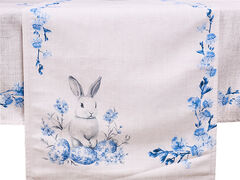 ����� Blue Rabbit 50�180�� 796-003