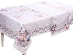 ������ Easter time 180�50�� 796-008