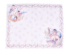 ���� �������� ������������� Easter time 35�45�� 796-006