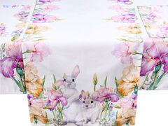 ����� ������� � ����� 50�140�� 796-012