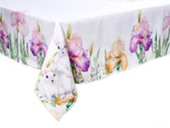 ���������� ������� � ����� 140�220�� 796-014