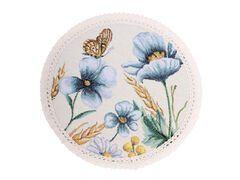 �������� ������������ ������� 25�� 732-408