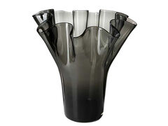 ���� Tissue grey 30�� 804-152