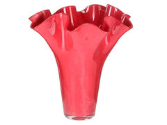 ���� Tissue pink 35�� 804-155