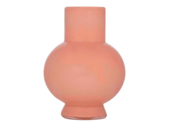 ���� Deborah pink 26�� 804-157