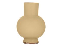 ���� Deborah beige 22�� 804-158