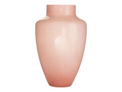 ���� Olaf pink 30�� 804-160