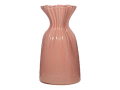 ���� Ellen pink 25�� 804-164