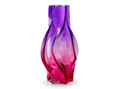 ���� Shelby purple 32�� 804-169