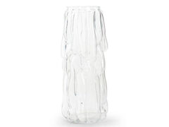 ���� Odin 34�� 804-177