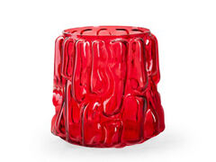 ���� Odin red 32�� 804-178