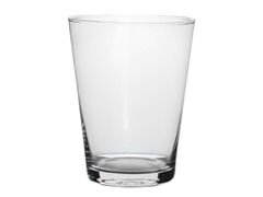 ���� 24�� 804-181