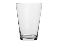 ���� 27�� 804-182