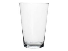 ���� 35�� 804-183