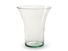 ���� 25�� 804-184