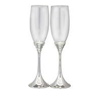 ����� ������� ��� ����������� ������ 220�� 7047-17/�