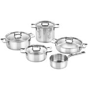 ���� ������ Signature A779905