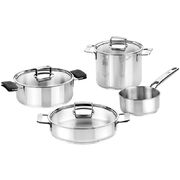 ���� ������ Signature A779904