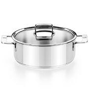 �������� � ������� Signature 3� �770354