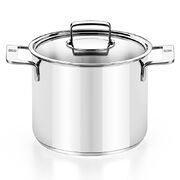 �������� � ������� Signature 2,5� �773951