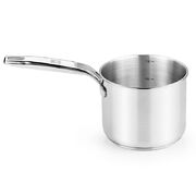 ʳ�� ��� ������ Signature 2,5� �774253