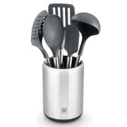 ���� ��������� �������� Signature 33,8�� A196011