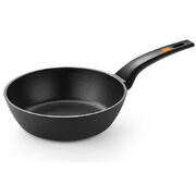 ��������� �������� Efficient 28�� A271128