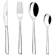 ���� �������� ������� Torino 6/24 �042024