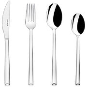 ���� �������� ������� Verona 6/24 �048024