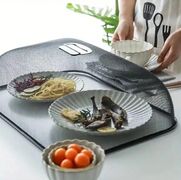 Кришка москітна Лорд 37х27см 1628-E