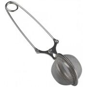 ������� ��� ��� 14,5�� 2134-E