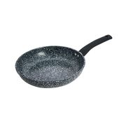 ��������� ����� 30�� 7511-E