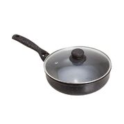 �������� � ������� ��� 30�� 7552-E