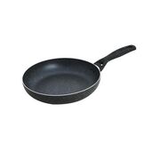 ��������� ���� 30�� 7575-E