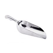 ����� 150�� 9664-E