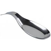 ��������� ��� ����� 20�� 9864-E