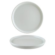 ������ ����� Hygge 25�� HYG25DZ