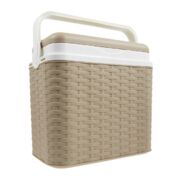 �������������� ��������� ������ ��� 10� 8002936803108 - ��� ������