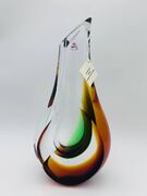 ���� 34�� �� 16591/35