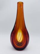 ���� 34,5�� �� 161095/34/��� ����+���