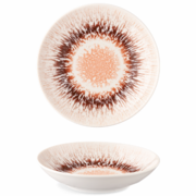 �������� Isabelle Spheres red 17�� ISC1917-T0056