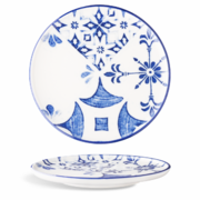 ������� ��������� Optimo Jolic 20�� OPT2120-K0061