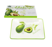 ������ ������� ������� 21�13�2�� 3685-21