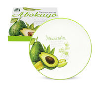 ������� �������� ������� 24�� 3686-21