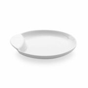 ����� �������� Montreal 21�� GBSMON21GSV00