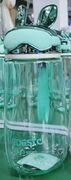 ������� ��� ���� Bunny green 600�� AR2260BB